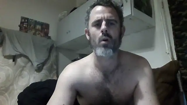 whatYwantMorrre webcam