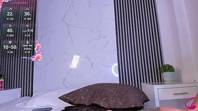 JackAndRosse_ webcam