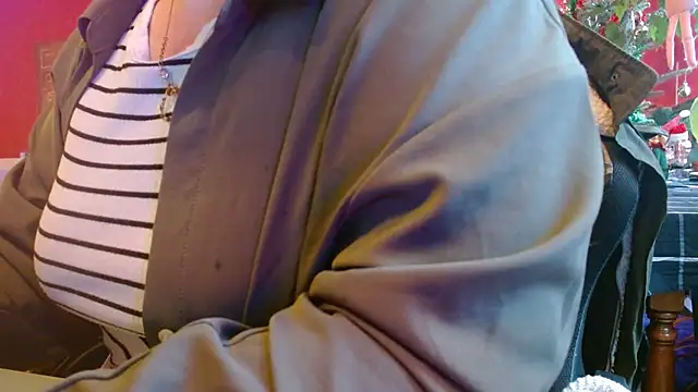 petitoiseau67 webcam