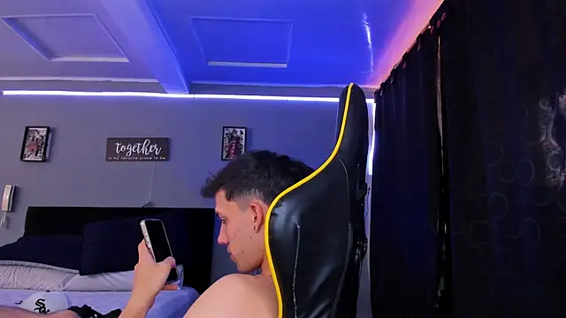 alexgiraldo__ webcam