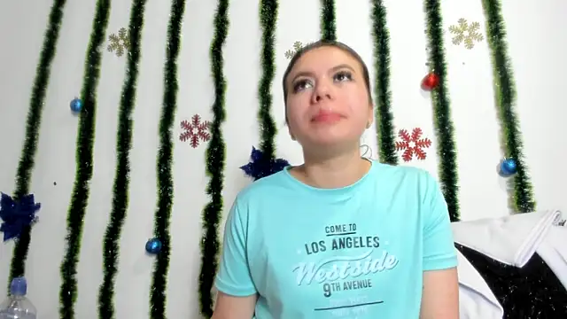 Vanessa_Martinz webcam