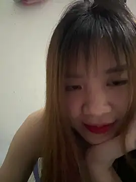 Spring-spring webcam