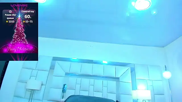 Sebastian_Smith__ webcam