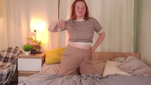 GwendaWhetham webcam