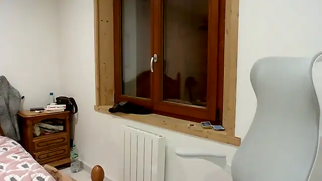 madame_callie - Madame_Callie's free webcam