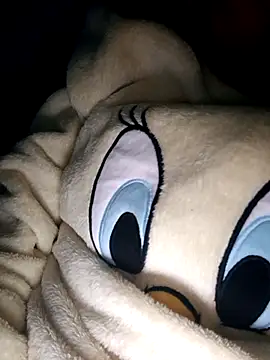 bruna_safadinhaa webcam