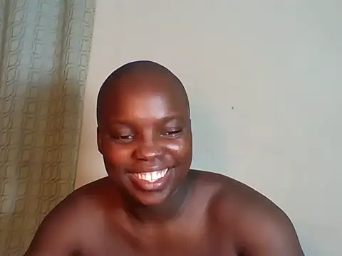 Preview of drippy_sweetpussy