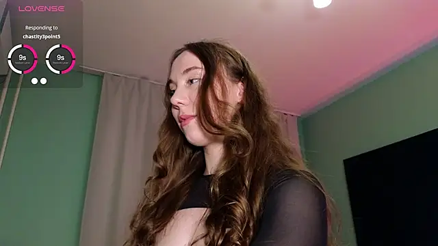 i_can_fix_you (F young) - #ahegao #big-ass #big-ass-doggy-style #big-ass-white #big-ass-young #big-clit #big-nipples #blowjob #blowjob-ahegao #blowjob-mistresses #brunettes #brunettes-blowjob #brunettes-young #cam2cam #camel-toe #cock-rating #cowgirl #cuckold #deepthroat #deepthroat-blowjob #dildo-or-vibrator #dildo-or-vibrator-deepthroat #dildo-or-vibrator-young #dirty-talk #doggy-style #emo #erotic-dance #fingering #fingering-white #fingering-young #flashing #foot-fetish #fuck-machine #gagging #goth #hairy #hairy-young #handjob #hd #heels #humiliation #interactive-toys #interactive-toys-young #jerk-off-instruction #leather #lovense #masturbation #medium #middle-priced-privates #middle-priced-privates-white #middle-priced-privates-young #mistresses #moderately-priced-cam2cam #nipple-toys #nylon #office #oil-show #orgasm #pegging #piercings #piercings-white #piercings-young #pov #recordable-publics #role-play #role-play-young #sex-toys #sexting #shaven #shower #small-audience #small-tits #small-tits-white #small-tits-young #spanking #squirt #squirt-white #squirt-young #strapon #striptease #striptease-white #striptease-young #student #topless #topless-white #topless-young #trimmed #trimmed-white #trimmed-young #twerk #twerk-white #twerk-young #upskirt #white #white-young #yoga #yoga-young #young