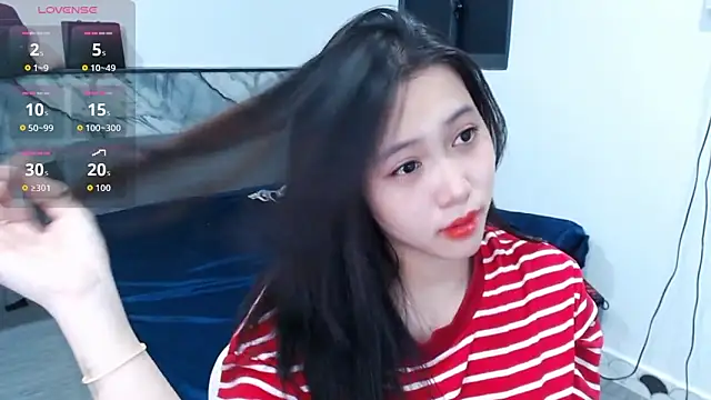 brianna-spanks webcam