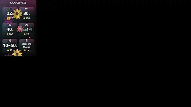 sofia_samuels webcam