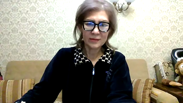 Elegant00Lady webcam