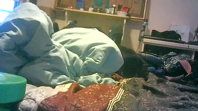 3ROTIC_3XOTiC_FIR3 webcam