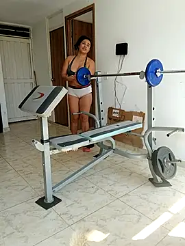 LEIRIS_Y_FRED_01 webcam