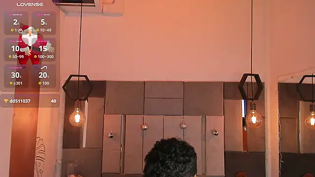 liamnovak (M twink) - happy day sunday!!!