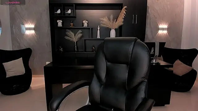 alinakravitz (F teen) - Suck big dick