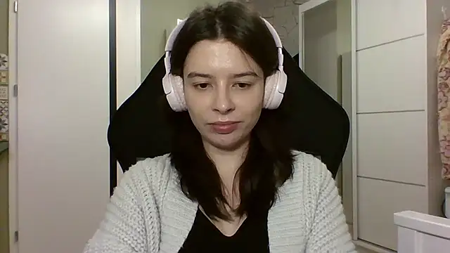 laricesexy (F young) - HOT TEASE