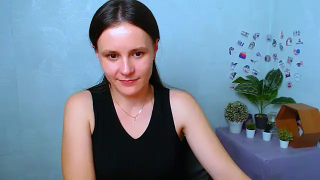 ValeriaHeart_ webcam