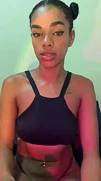 cammgirlmii - Cammgirlmii's free webcam - UK Sex Cams