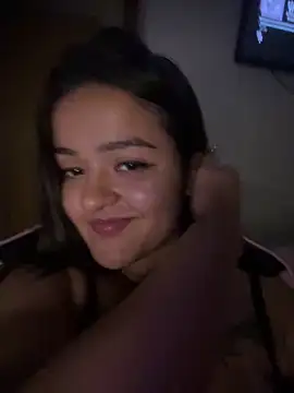 manu_2002_ - Manu_2002_'s free webcam - UK Sex Cams