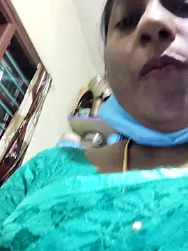 laxmipriya143 (F milf) - #affordable-cam2cam #black-hair #black-hair-milfs #cam2cam #cheapest-privates #cheapest-privates-indian #cheapest-privates-milfs #cooking #cosplay #cosplay-milfs #glamour #hd #indian #indian-milfs #medium #milfs #mobile #mobile-milfs #role-play #role-play-milfs