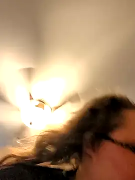 TheMistyPrice webcam