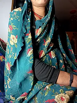 Sonam_pandeyji webcam