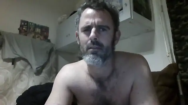 whatYwantMorrre webcam