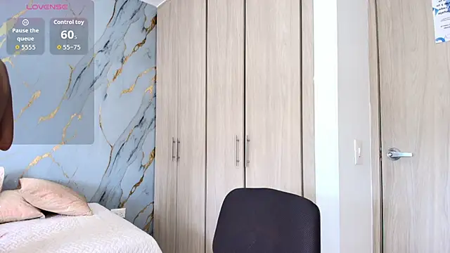 Samara_Smith04 webcam