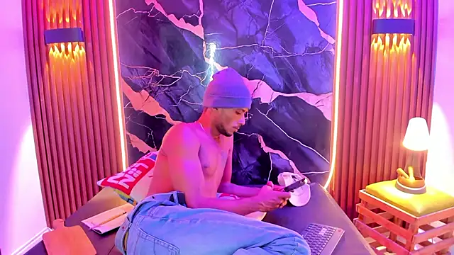 AlexthePervert_xxx webcam