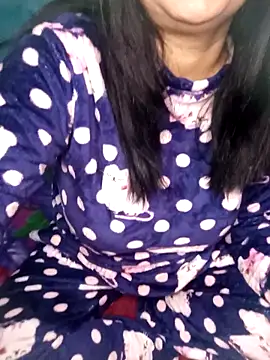 anjali-25 (F milf) - Pussy show