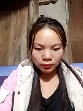 yu-zhen - Yu-zhen's free webcam - UK Sex Cams