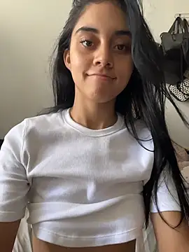 miia_moonn (F teen) - #black-hair #black-hair-teens #blowjob #blowjob-teens #cam2cam #camel-toe #cheap-privates #cheap-privates-latin #cheap-privates-teens #colombian #colombian-petite #colombian-teens #cooking #cowgirl #creampie #creampie-teens #deepthroat #deepthroat-blowjob #deepthroat-teens #dirty-talk #doggy-style #doggy-style-creampie #erotic-dance #fingering #fingering-latin #fingering-teens #flashing #gagging #handjob #handjob-teens #hd #heels #housewives #latin #latin-blowjob #latin-creampie #latin-deepthroat #latin-doggy-style #latin-masturbation #latin-teens #masturbation #masturbation-teens #mobile #mobile-teens #moderately-priced-cam2cam #new #new-black-hair #new-cheap-privates #new-latin #new-mobile #new-petite #new-teens #nipple-toys #oil-show #petite #petite-latin #petite-teens #recordable-privates #recordable-privates-teens #recordable-publics #sex-toys #sexting #shower #spanish-speaking #spanking #squirt #squirt-latin #squirt-teens #striptease #striptease-latin #striptease-teens #tattoos #tattoos-latin #tattoos-teens #teens #twerk #twerk-latin #twerk-teens #yoga #yoga-teens