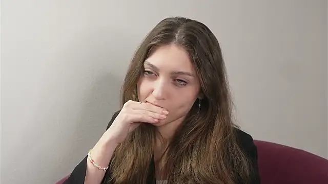 FloreneBumpaus webcam