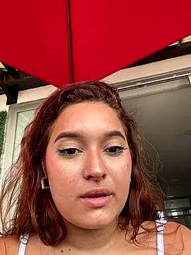 emily_jonness_ (F young) - make my boss spank my buttocks x10