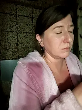 natali_ua - Natali_UA's free webcam - UK Sex Cams