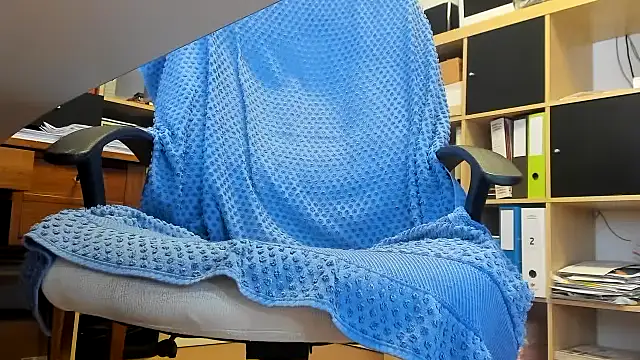 leccaleccafiga webcam