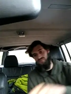 loorenz_xxx - Loorenz_Xxx's free webcam - UK Sex Cams