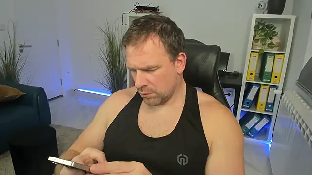 john-e-dough - John-E-Dough's free webcam - UK Sex Cams