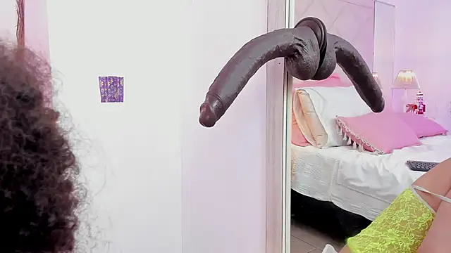 lilboonew - LilBoonew's free webcam