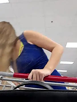 SkyelarSommer webcam