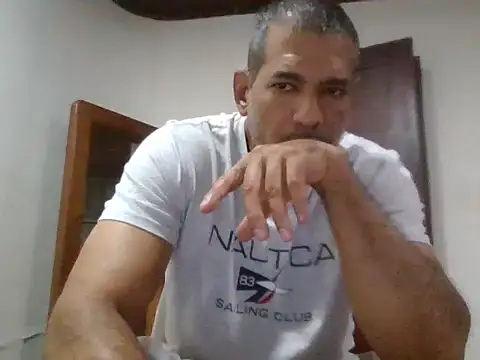 jackbigcock11 webcam