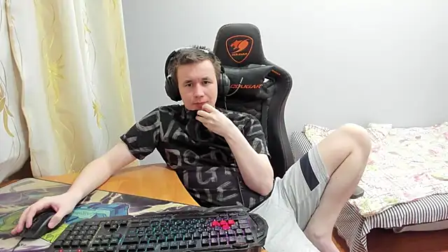 iliaskrislove webcam