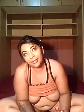 indianstormxo_ webcam