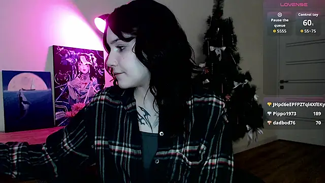 Princess_Shy___ webcam