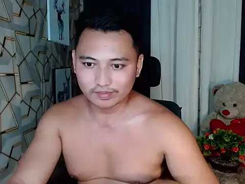 BicuriousExploer webcam