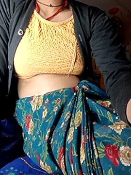 Sonam_pandeyji webcam