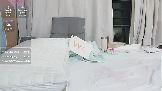 taobaby168 - Taobaby168's free webcam