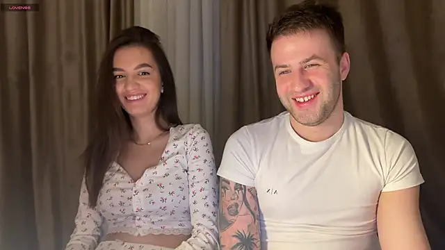 dominantrodri webcam