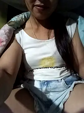 mi_ka_mi - Mi_ka_mi's free webcam