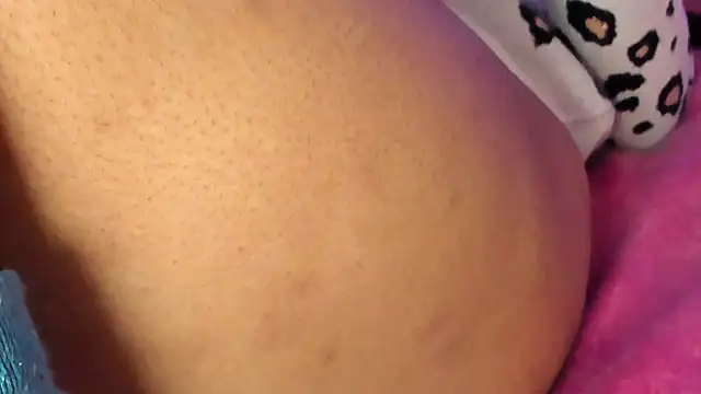 AuroraMontclair webcam